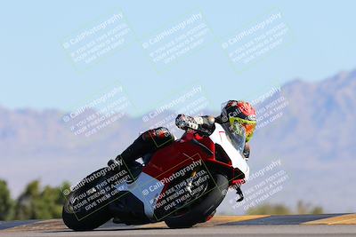 media/Mar-25-2024-Moto Forza (Mon) [[8d4319bd68]]/3-Intermediate Group/Session 2 (Turn 9 Entry)/